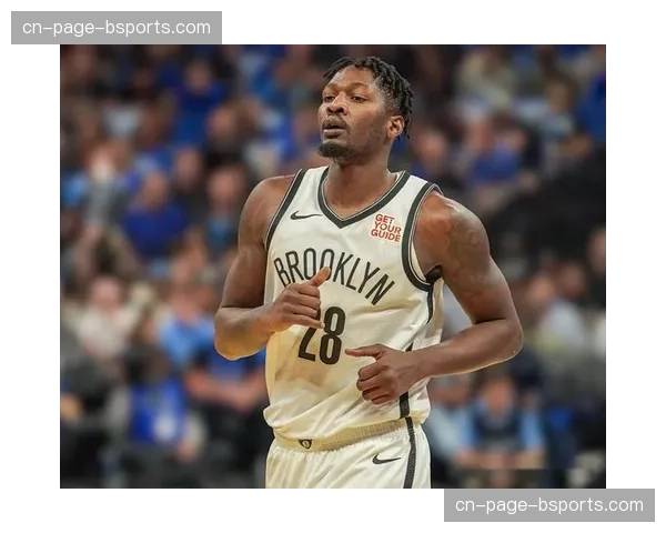 湖人净效率值为负 战绩与表现存在明显反差