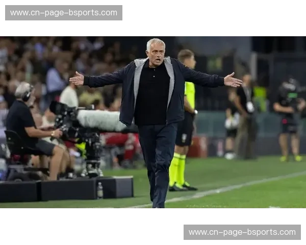 巴黎统治力松动并非崩塌 阵容厚度仍可支撑后半程发力 巴黎统治力松动并非崩塌 阵容厚度仍可支撑后半程发力