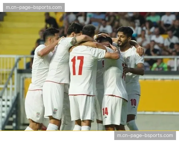 附加赛球队全入第四档 意大利潜在搅局增添变数