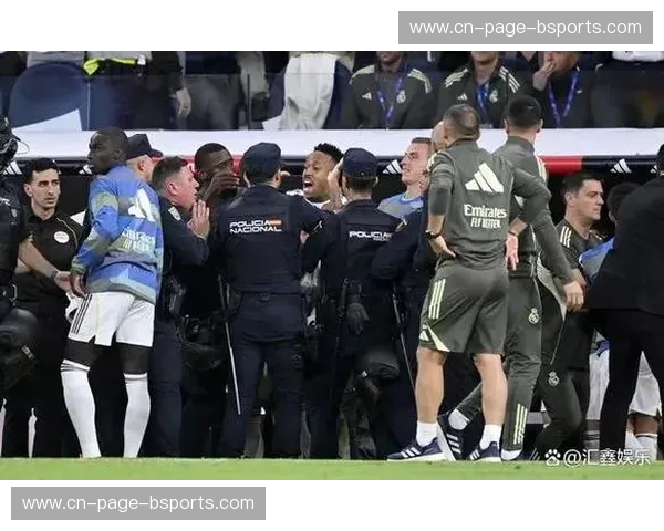 佩德里替补登场送出致命直塞 中场调度能力助亚马尔戴帽