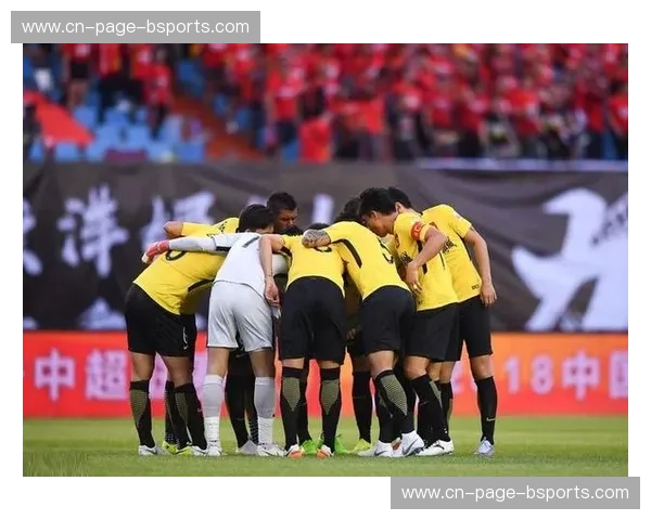 奇才背靠背作战体能受限 阵容深度面临考验 奇才背靠背作战体能受限 阵容深度面临考验