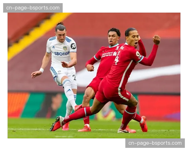 利兹联保级优势三分 法尔克强调专注每一场比赛