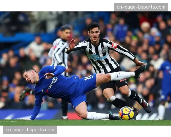 多特补时两球绝杀斯图加特 顽强咬住保留理论希望